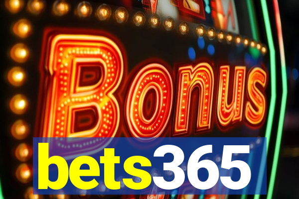 bets365
