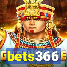 bets366