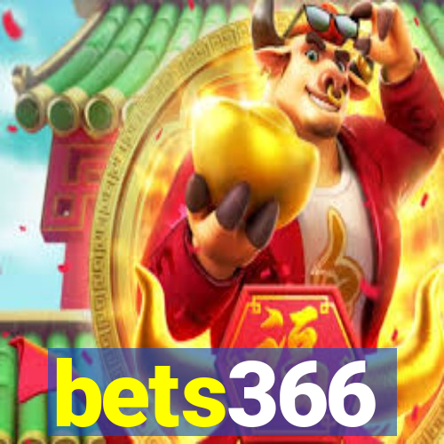 bets366