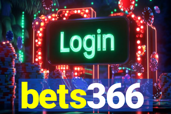 bets366