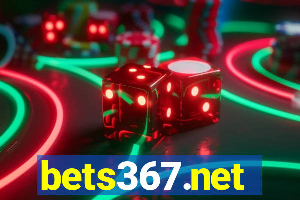 bets367.net