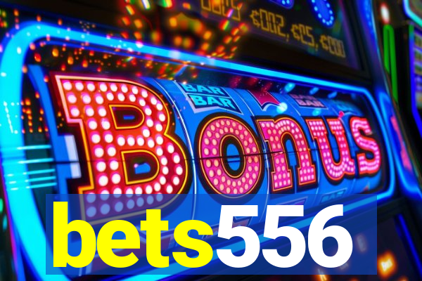 bets556