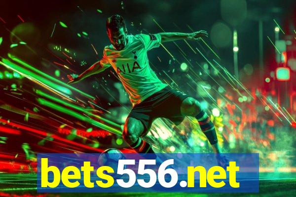 bets556.net