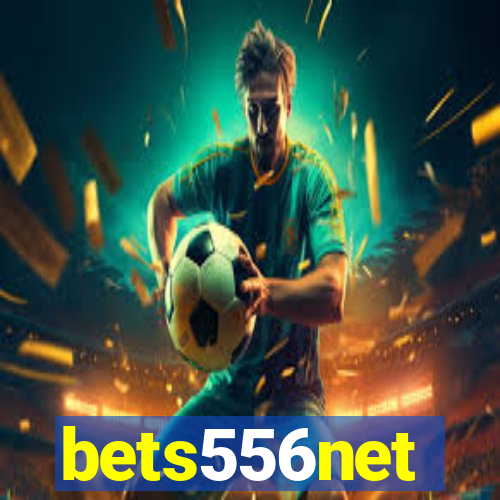 bets556net