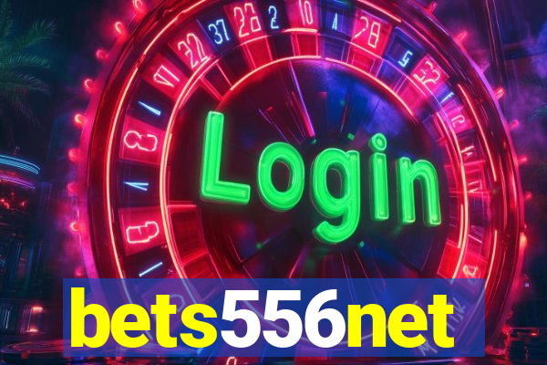 bets556net