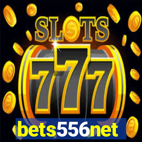 bets556net