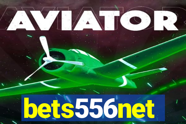 bets556net