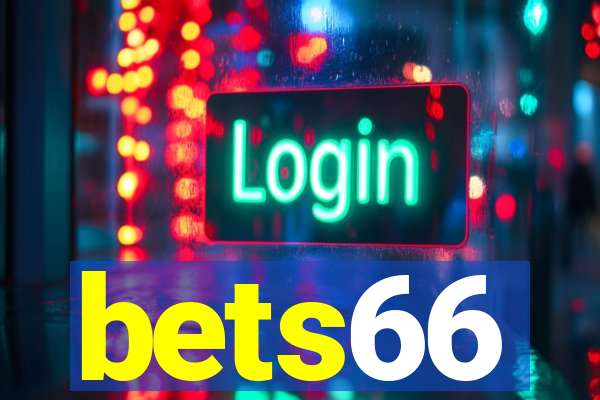 bets66