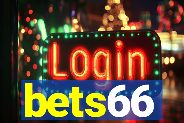 bets66