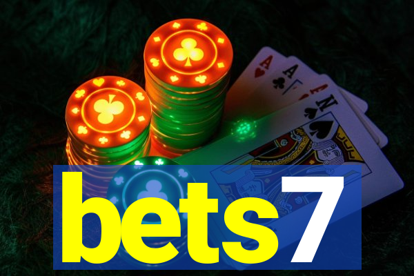 bets7