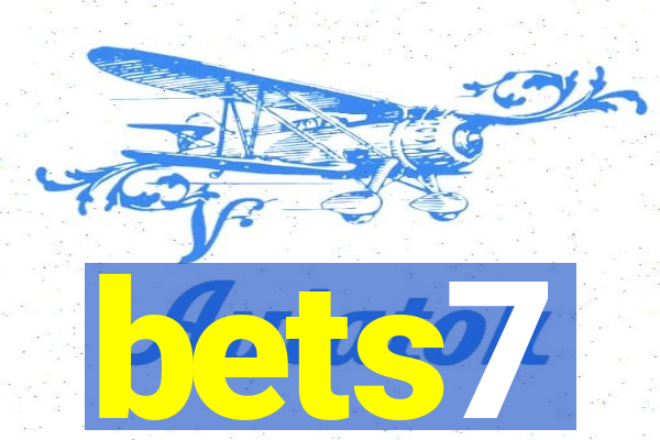 bets7