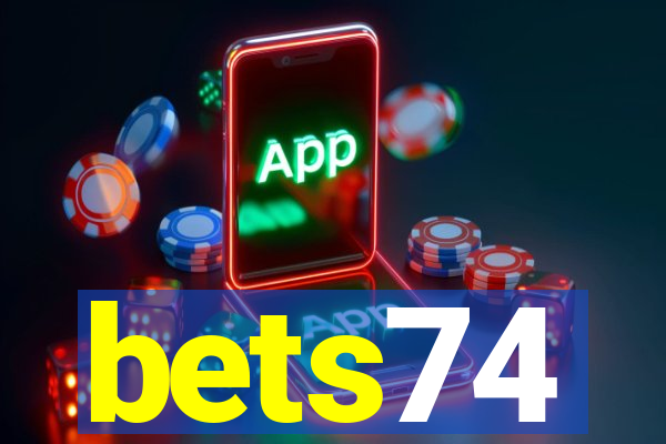 bets74