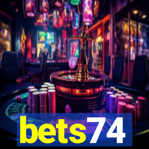 bets74