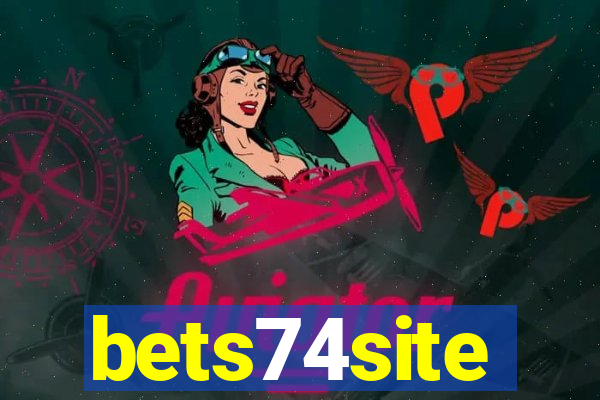 bets74site