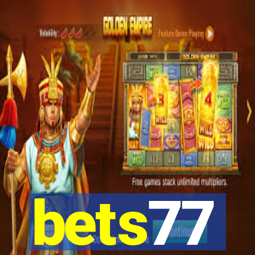 bets77