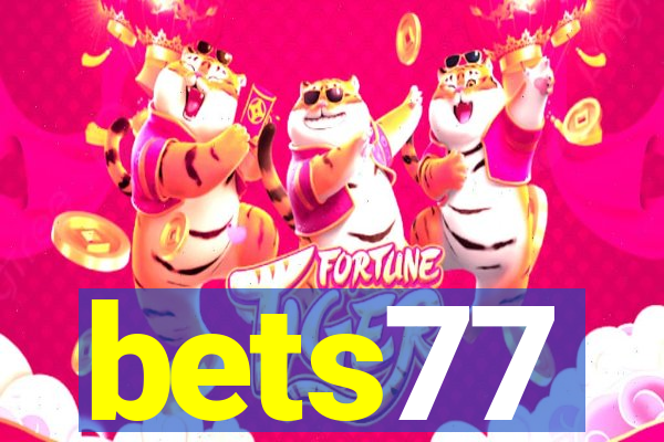 bets77