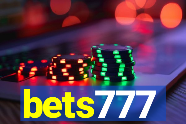 bets777