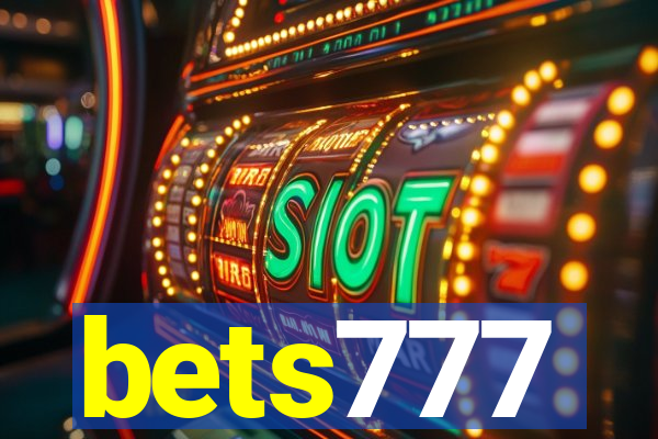 bets777