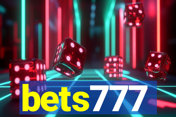 bets777