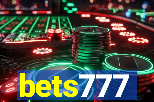 bets777