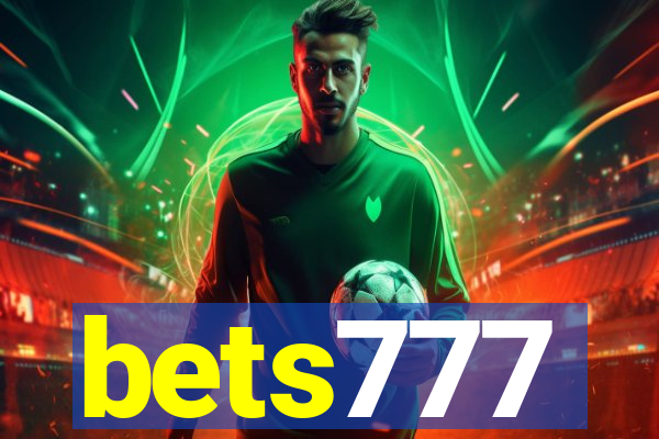 bets777