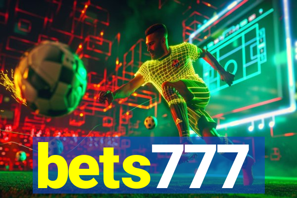 bets777