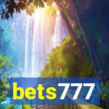 bets777