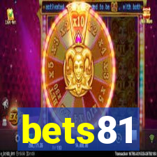 bets81