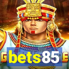 bets85