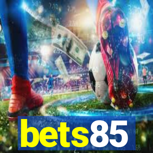 bets85