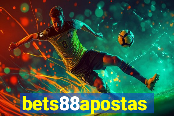 bets88apostas