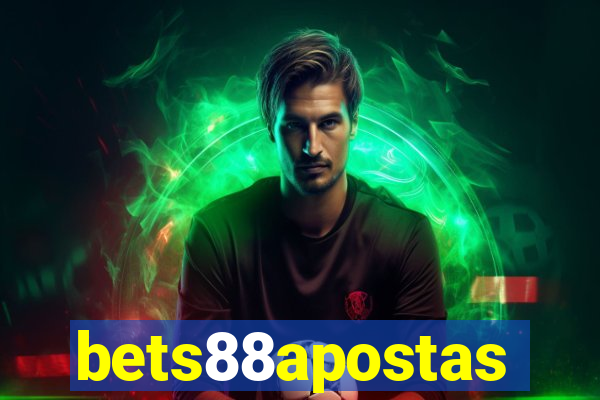 bets88apostas