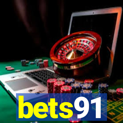 bets91