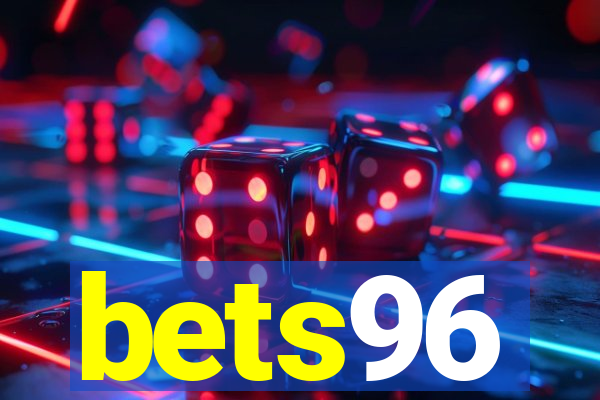 bets96