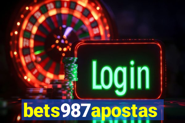 bets987apostas