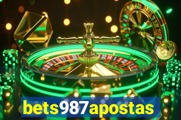 bets987apostas