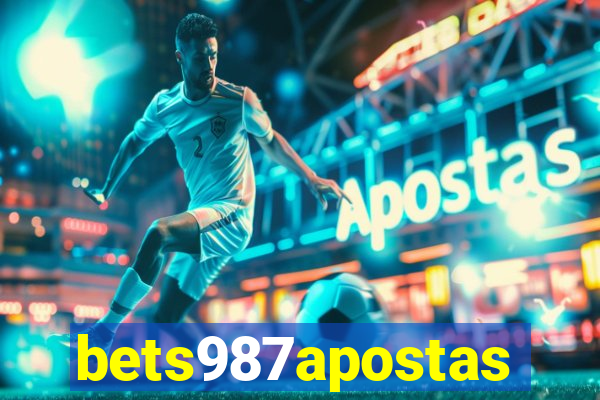 bets987apostas