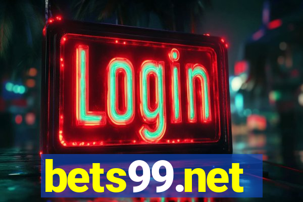 bets99.net