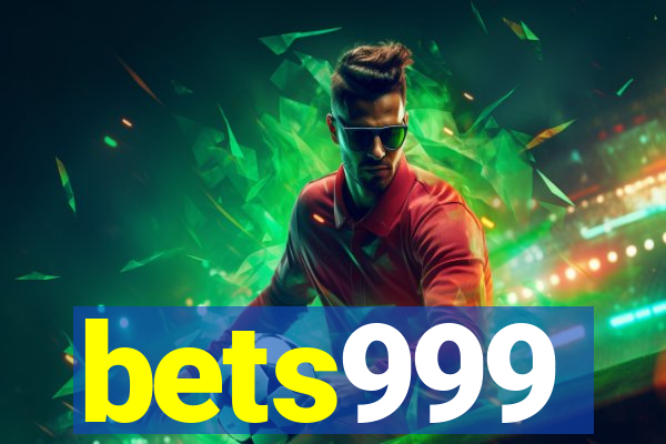bets999