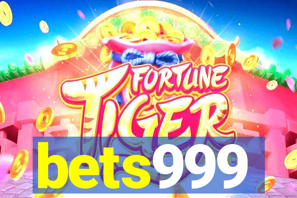 bets999