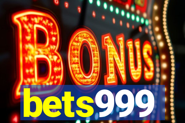 bets999