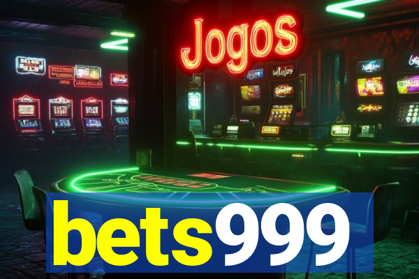 bets999