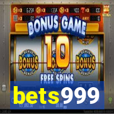 bets999