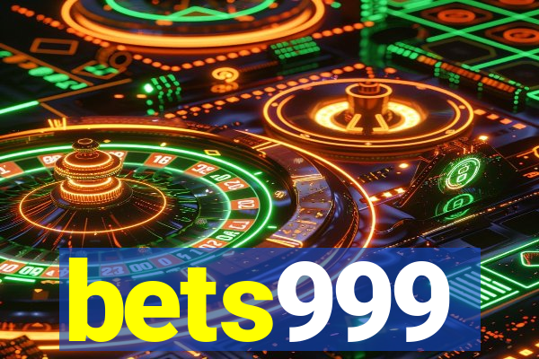bets999