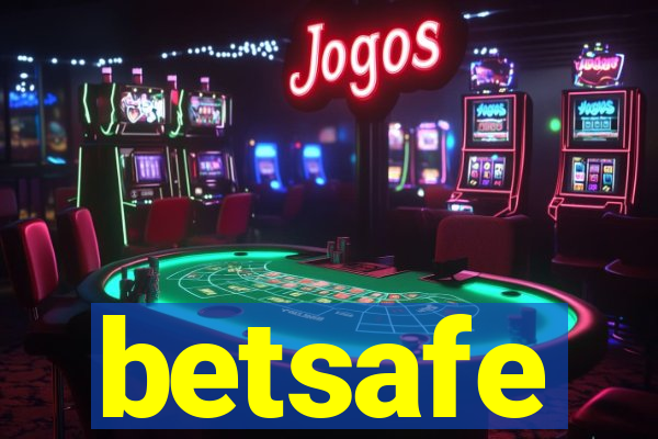 betsafe