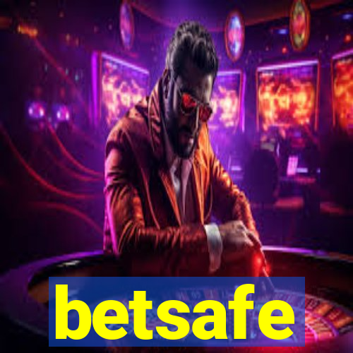 betsafe