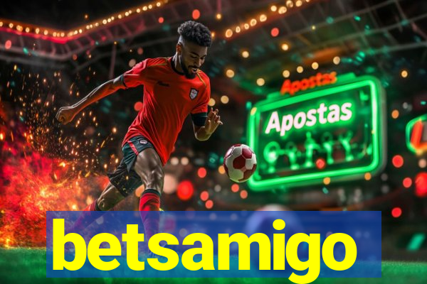 betsamigo