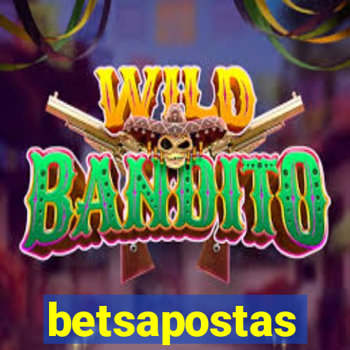 betsapostas