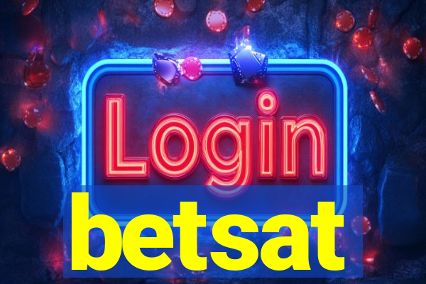 betsat