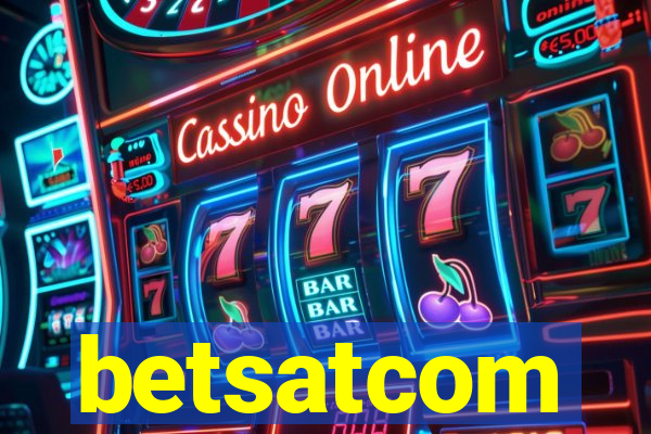 betsatcom